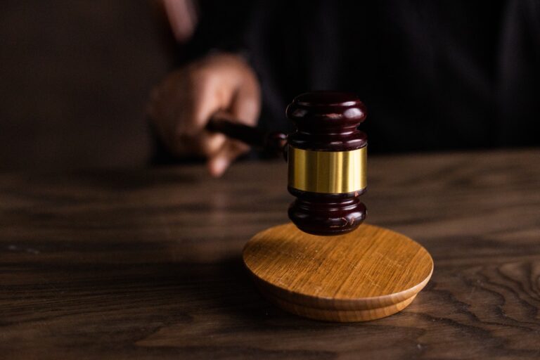 Importance of being a Lawyer