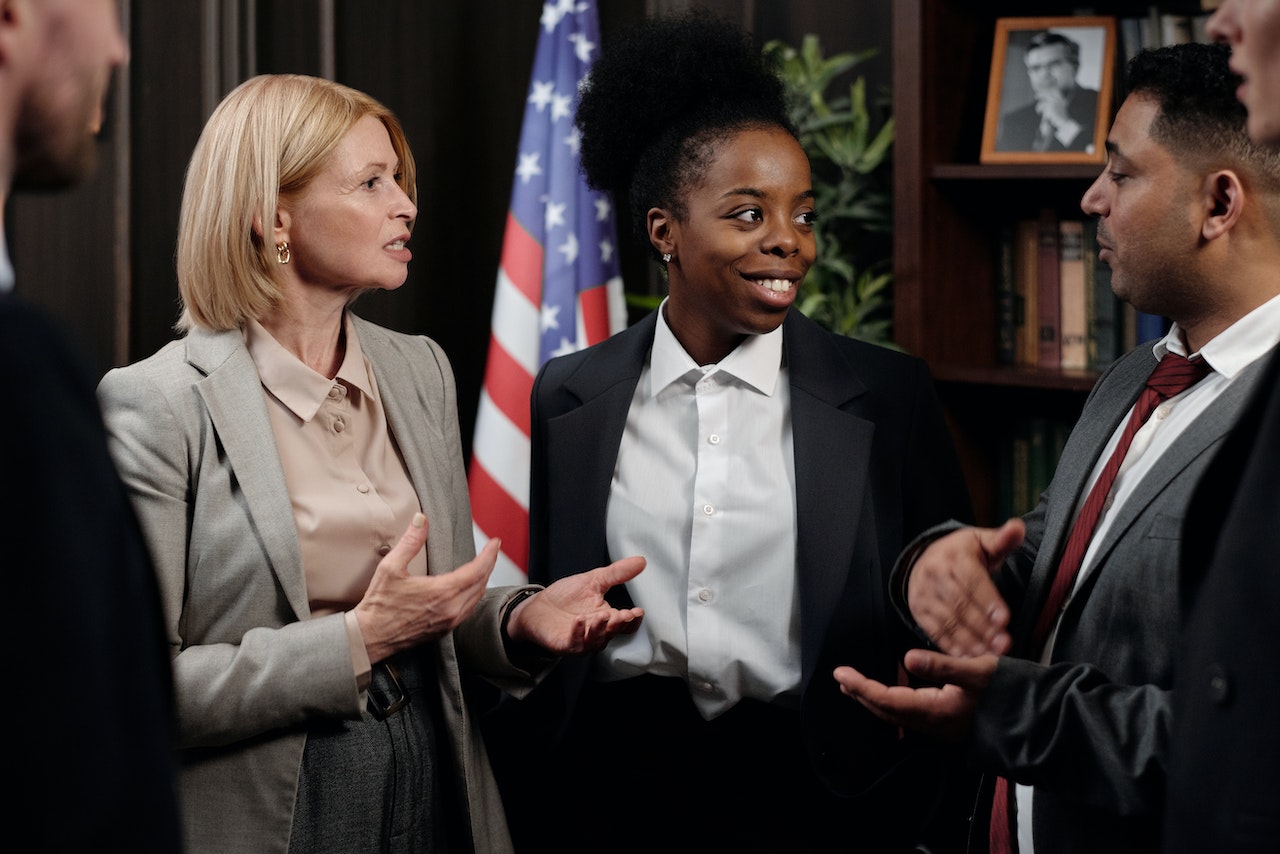 Pursuing the American Dream: Can Foreigners Become Lawyers in the US?
