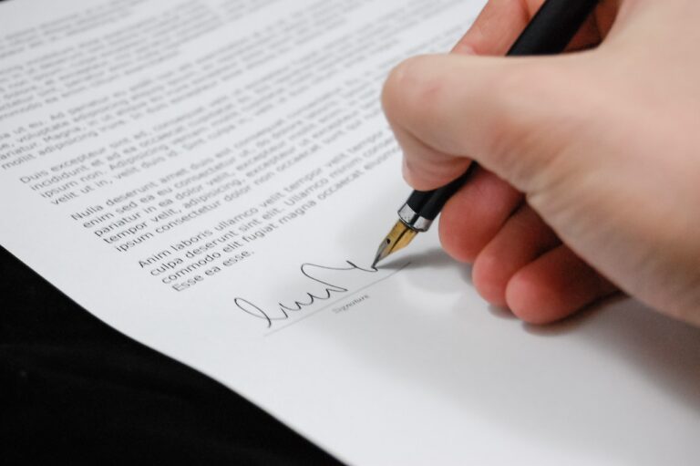 How long does it take to become a lawyer in the USA?