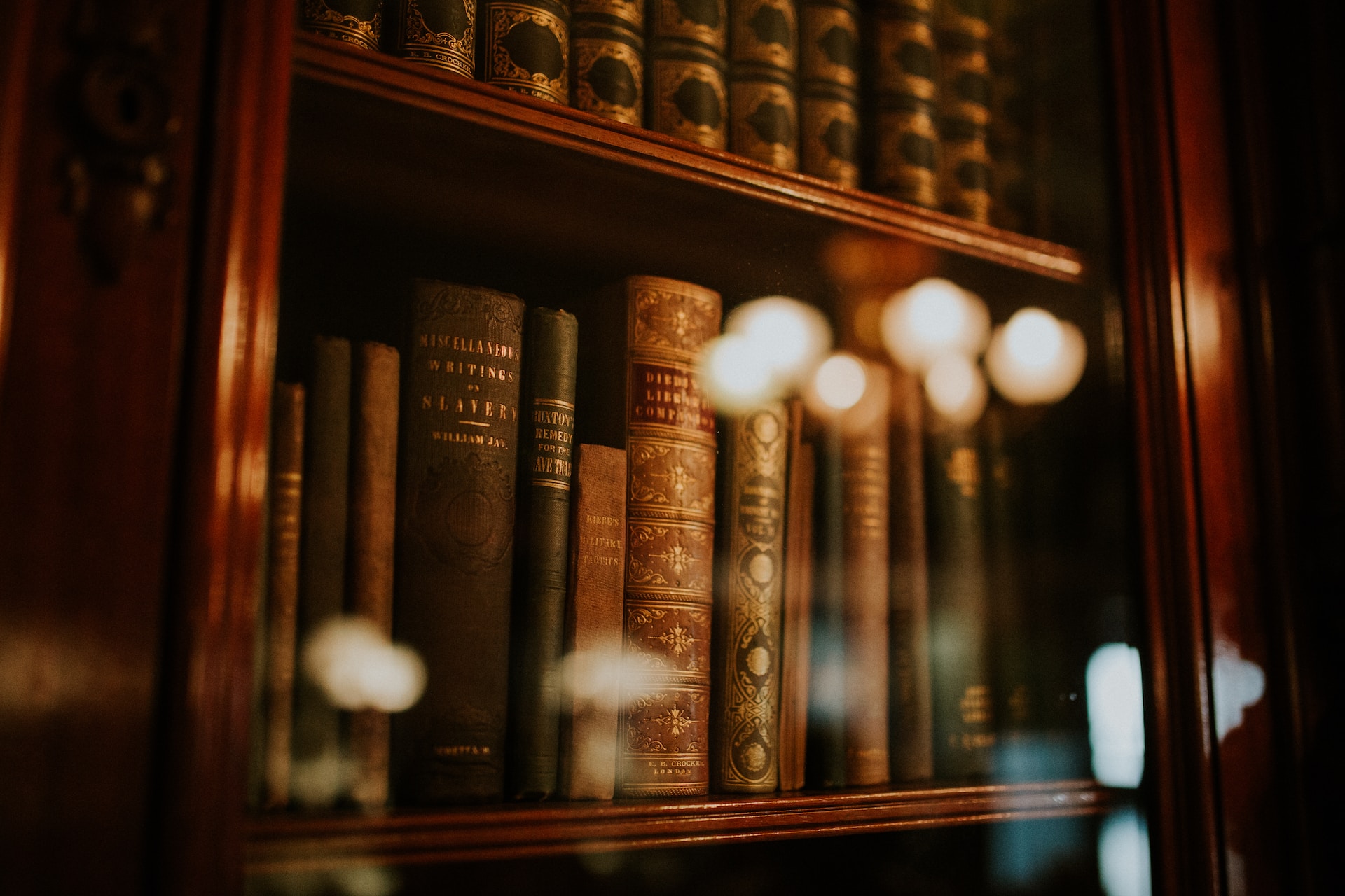Harnessing Influence and Impact: Lawyers as Architects of Change