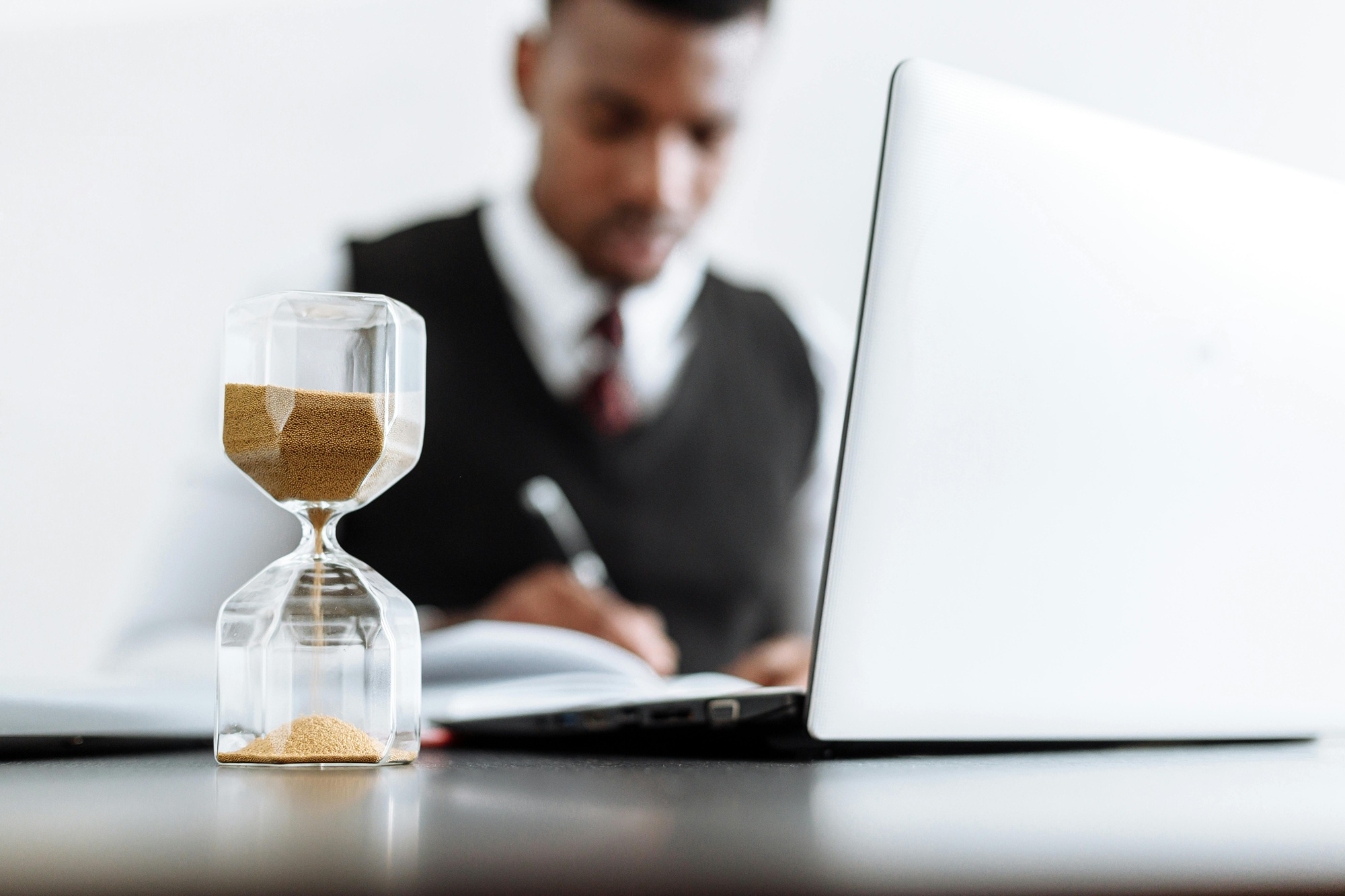 Bankruptcy Lawyers: Helping Clients Get a Fresh Financial Start