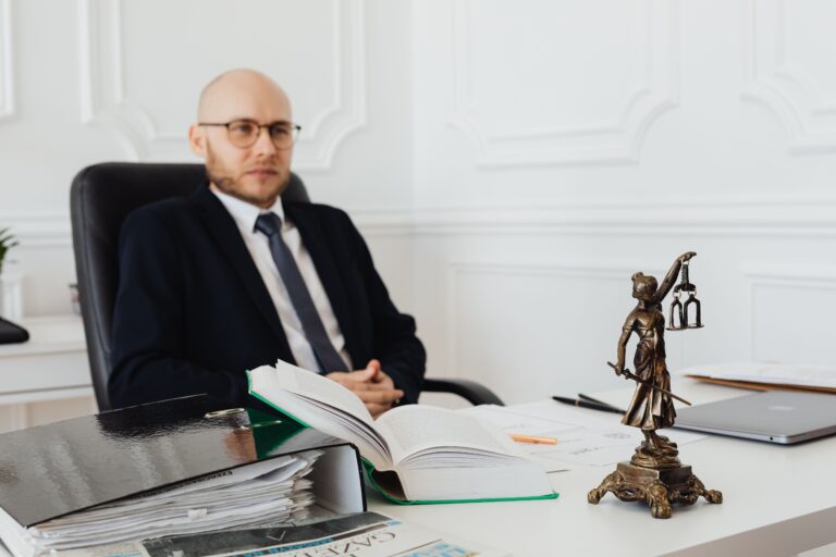 Big Law vs. Solo Practice: Which Path Brings Greater Financial Success?
